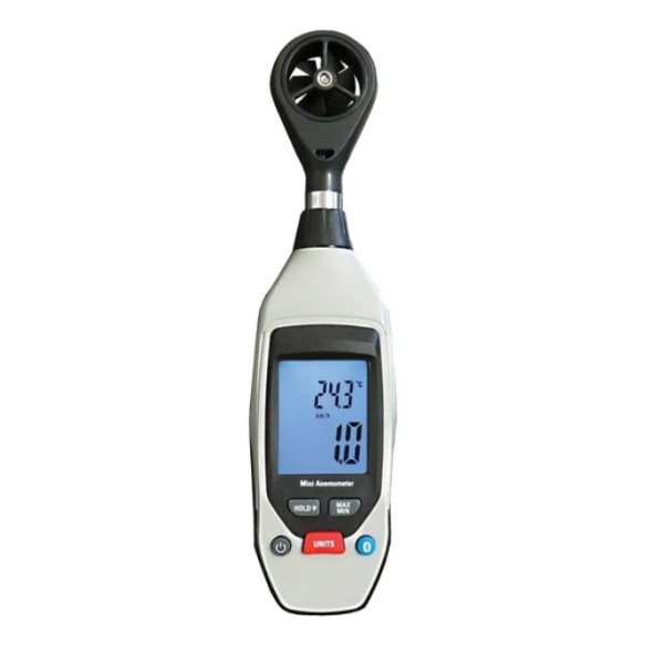 bluetooth_anemometer