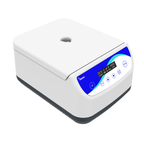 cml-5006