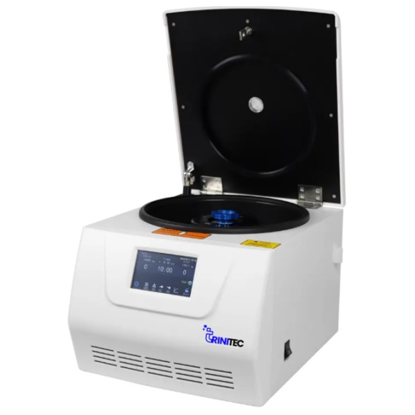 high_speed_centrifuge