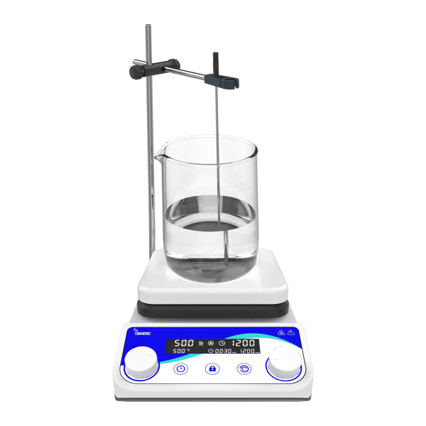 hps-531t