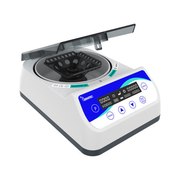 mc12pro