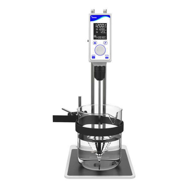 ohs-50pro