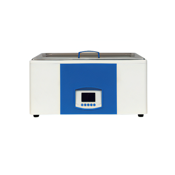 screenshot_2025-09-11_084944_nero_ai_image_upscaler_standard_face