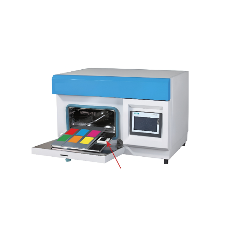 ahing_tester-picsart-aiimageenhancer-picsart-imageresizer_2045726514