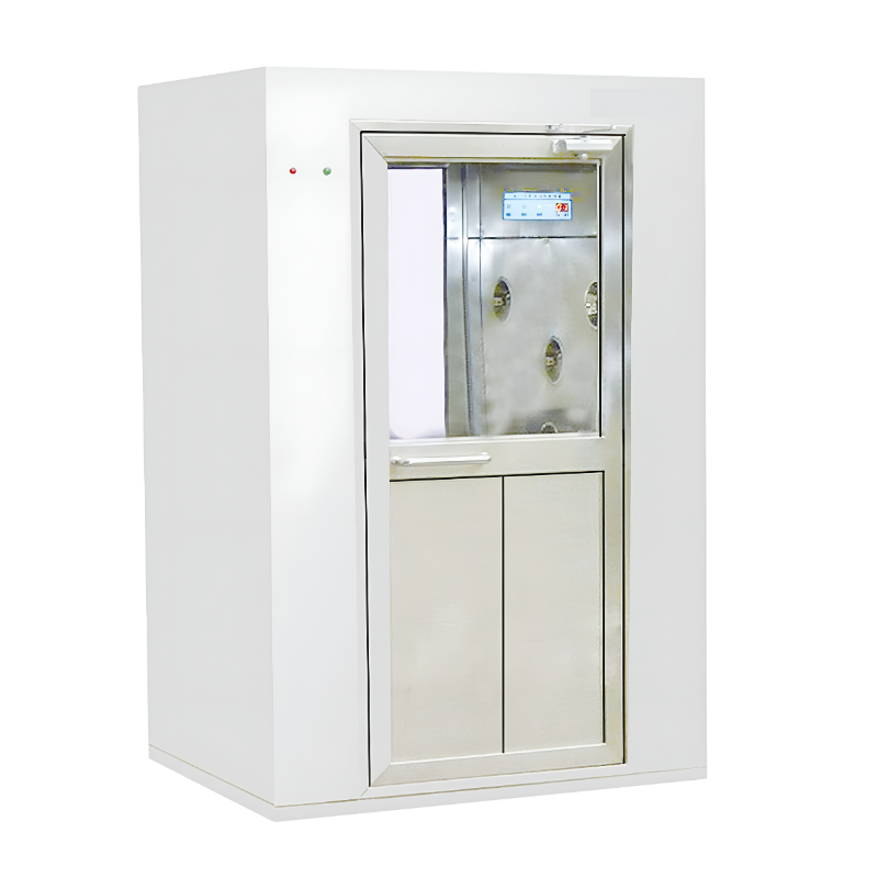 air_shower-picsart-aiimageenhancer-picsart-imageresizer