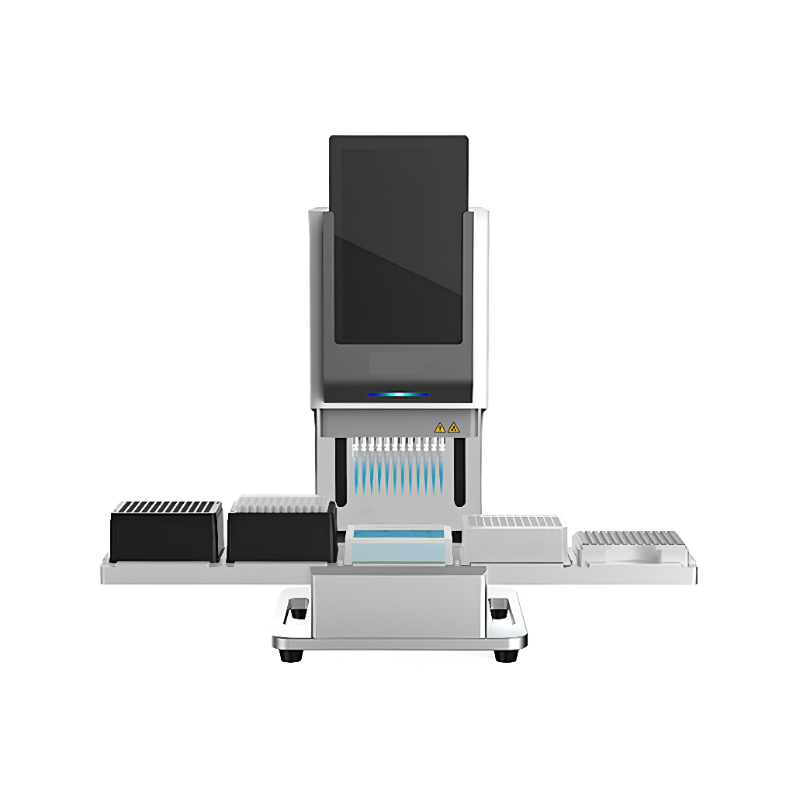 automatic_liquid_handling_workstation-picsart-aiimageenhancer-picsart-imageresizer