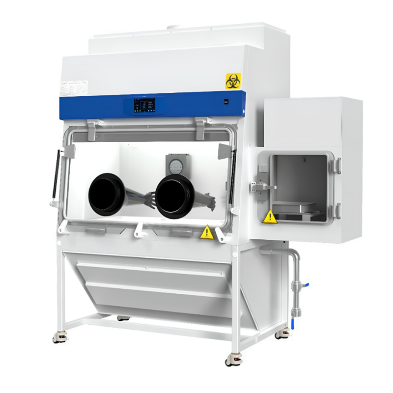 Biosafety Cabinet