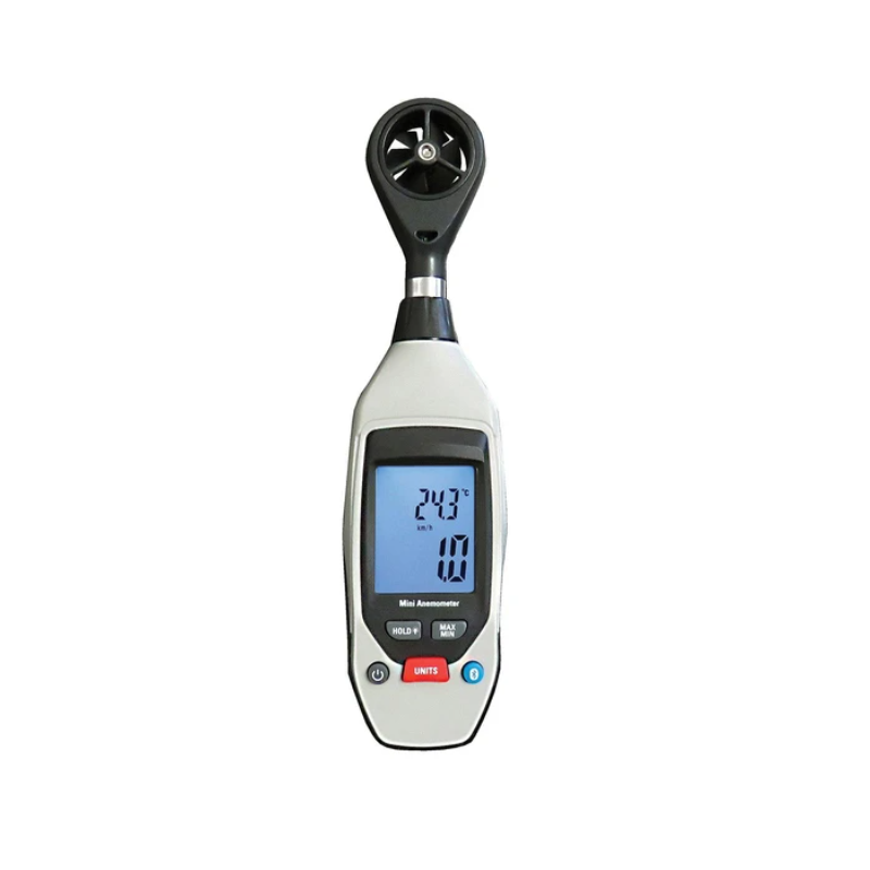 bluetooth_anemometer