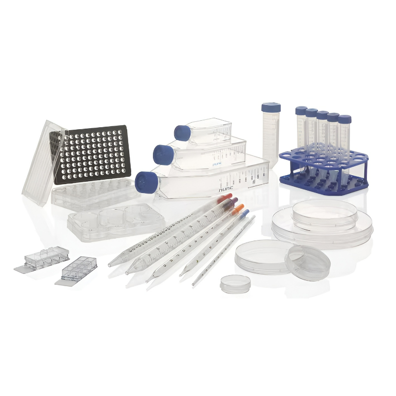 cell_culture_consumables-picsart-aiimageenhancer-picsart-imageresizer