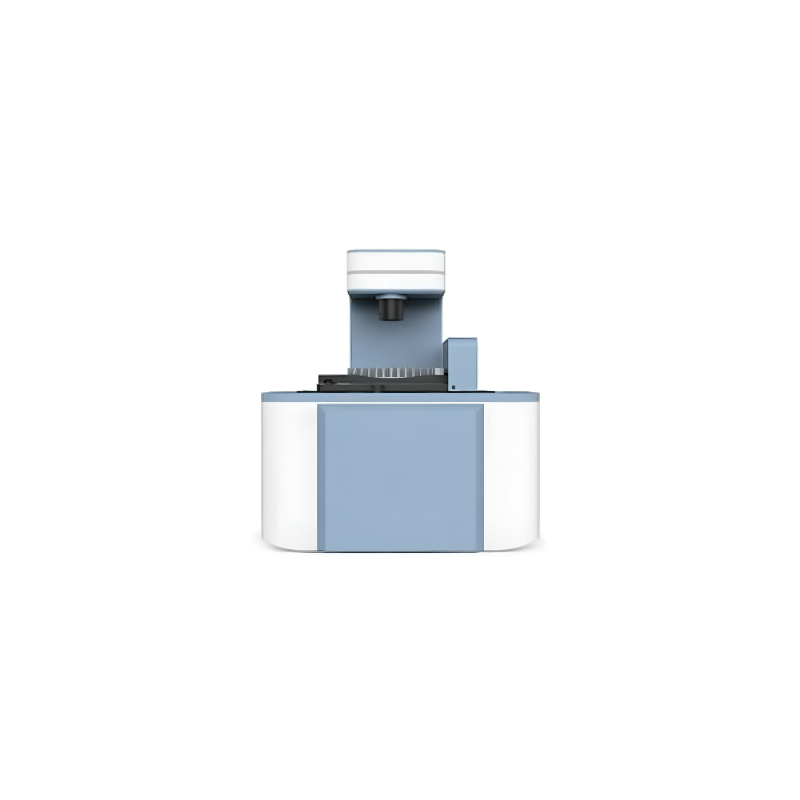 cell_imager-picsart-aiimageenhancer-picsart-imageresizer