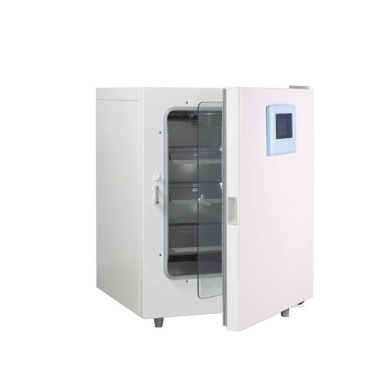 co2_incubator_v2-picsart-imageresizer