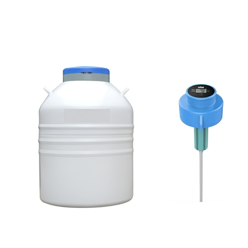 cryogenic_system-picsart-aiimageenhancer_1-picsart-imageresizer