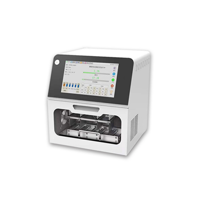 dna-extraction-system