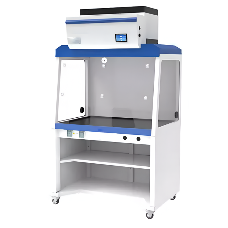 ductless_fh_bbs-picsart-aiimageenhancer-picsart-imageresizer