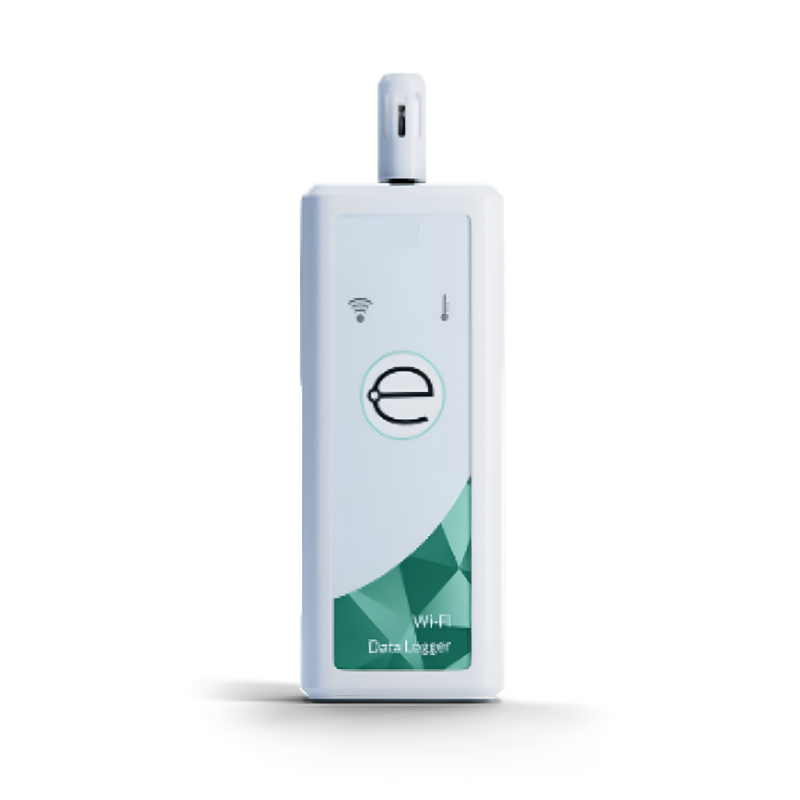 eupry_data_logger-picsart-aiimageenhancer-picsart-imageresizer