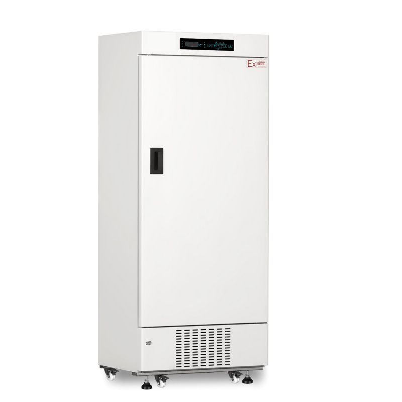 explosion_proof_freezer