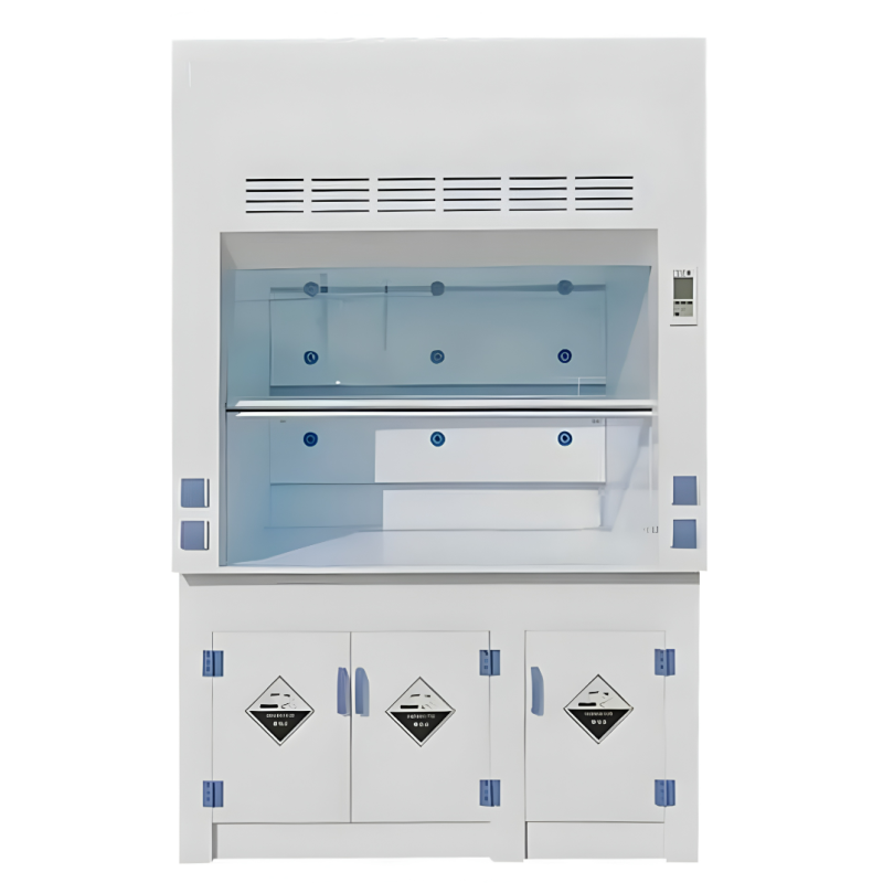 fume_hood_pp-picsart-aiimageenhancer-picsart-imageresizer