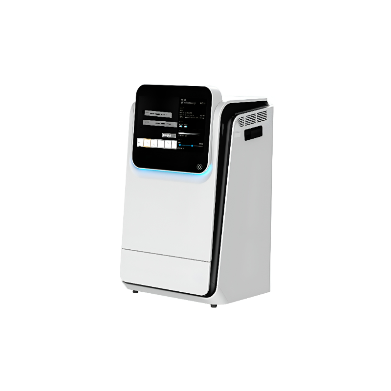 gel_doc_system-picsart-aiimageenhancer-picsart-imageresizer