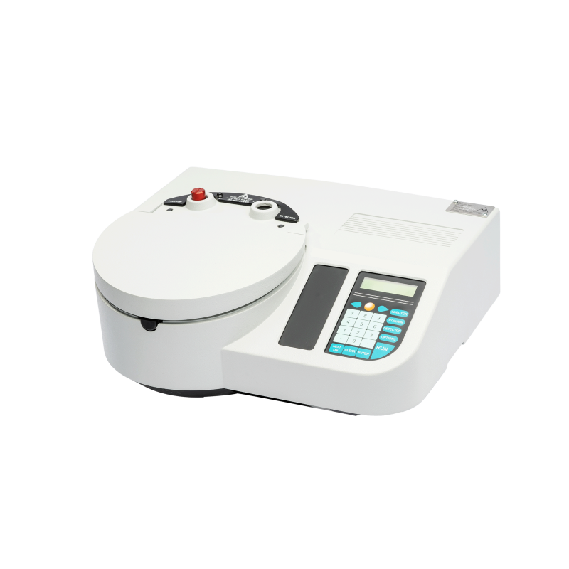 glove_permeability_system