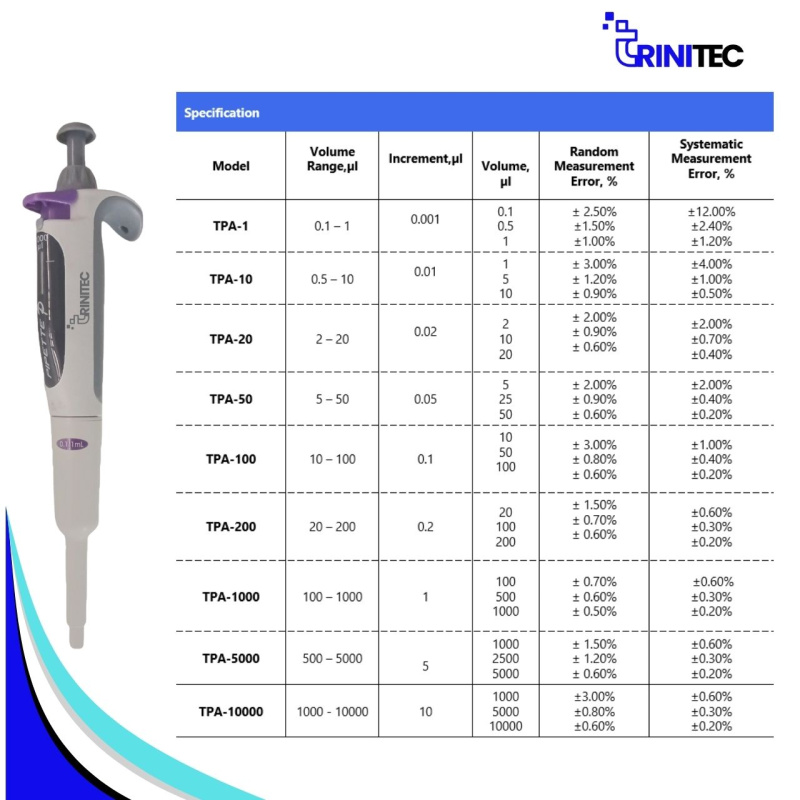 gray_black_minimalist_fashion_new_arrival_promotion_banner