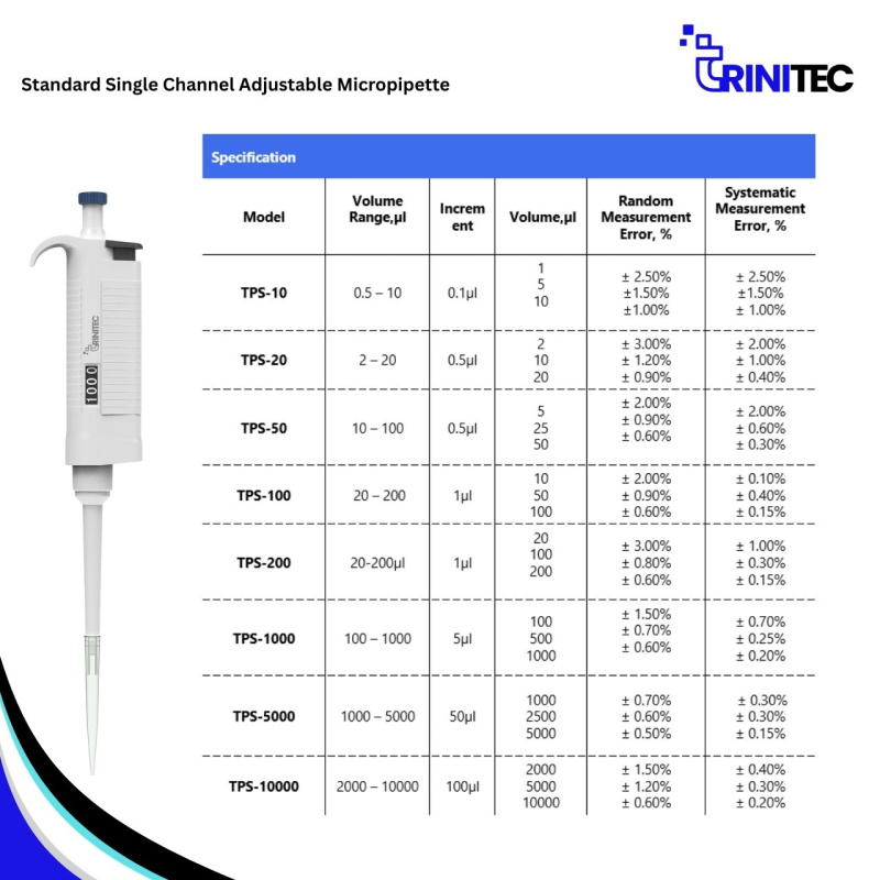 gray_black_minimalist_fashion_new_arrival_promotion_banner_1