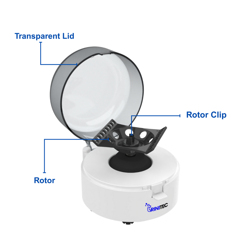 gray_black_minimalist_fashion_new_arrival_promotion_banner_1