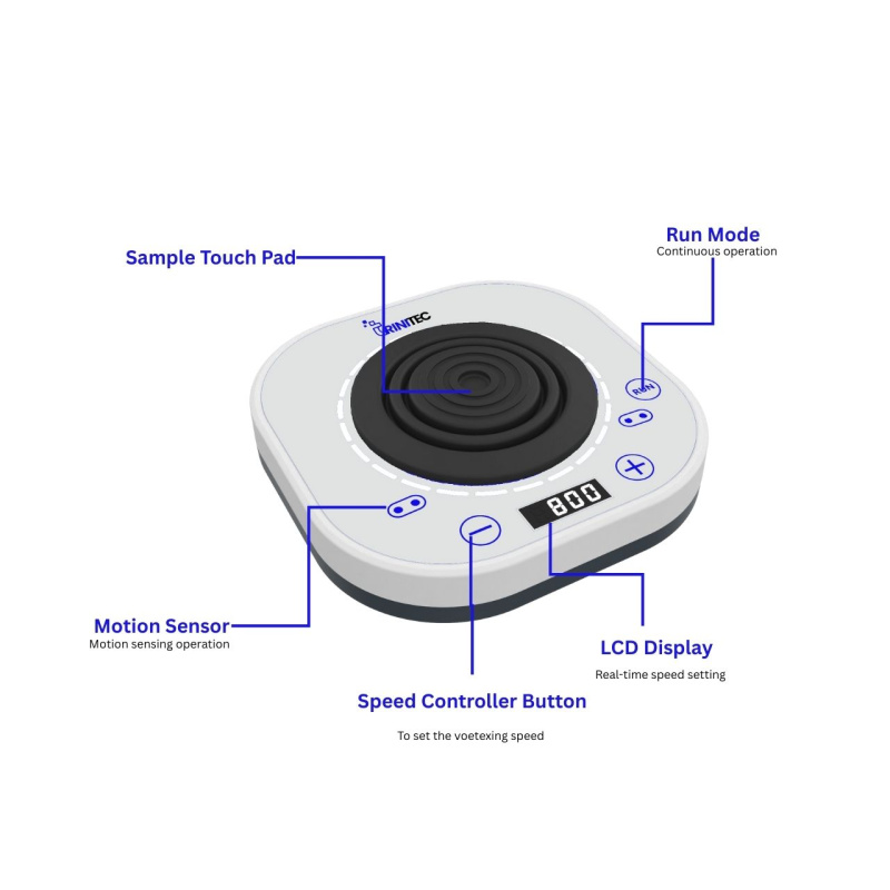 gray_black_minimalist_fashion_new_arrival_promotion_banner_14