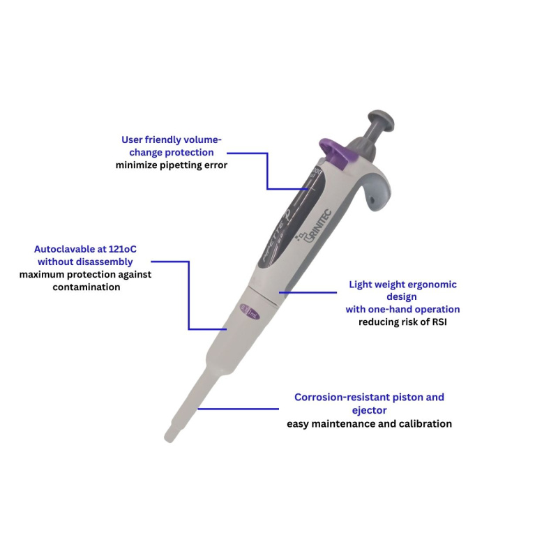 gray_black_minimalist_fashion_new_arrival_promotion_banner_2