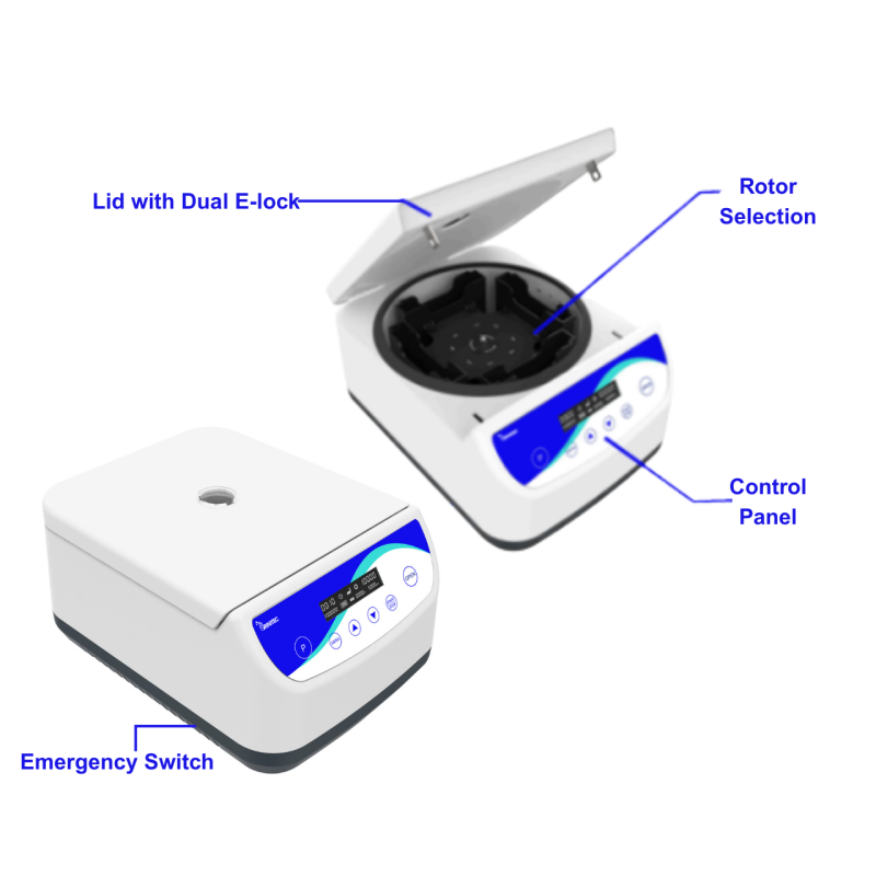 gray_black_minimalist_fashion_new_arrival_promotion_banner_2