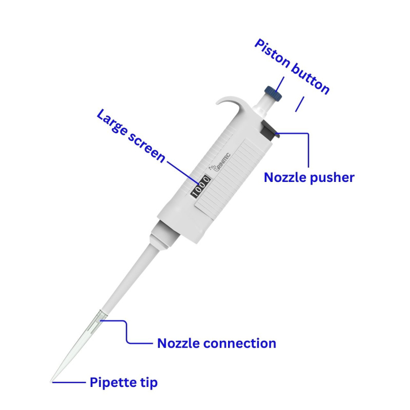 gray_black_minimalist_fashion_new_arrival_promotion_banner_3