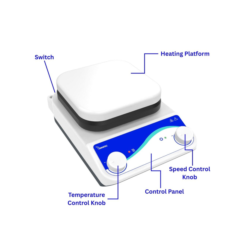 gray_black_minimalist_fashion_new_arrival_promotion_banner_6