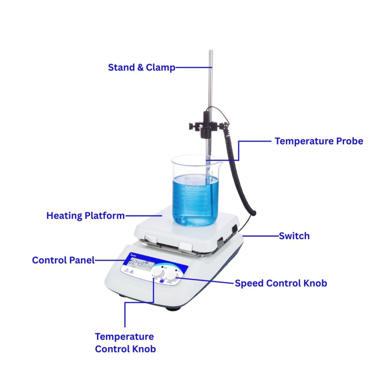 gray_black_minimalist_fashion_new_arrival_promotion_banner_7