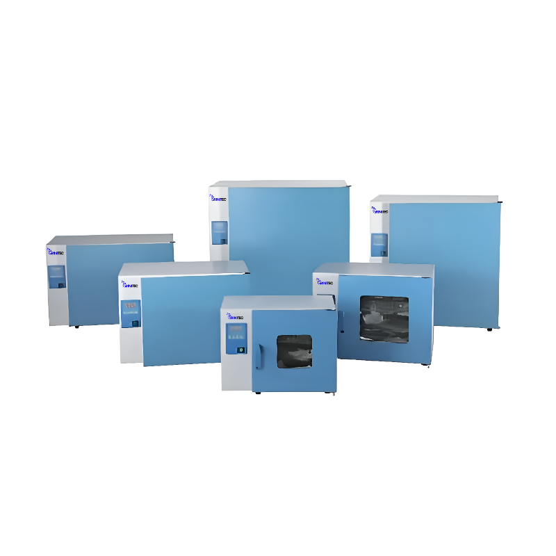 heating_incubator-picsart-aiimageenhancer_1-picsart-imageresizer_419546852