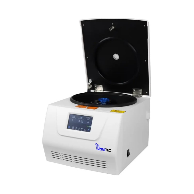 high_speed_centrifuge
