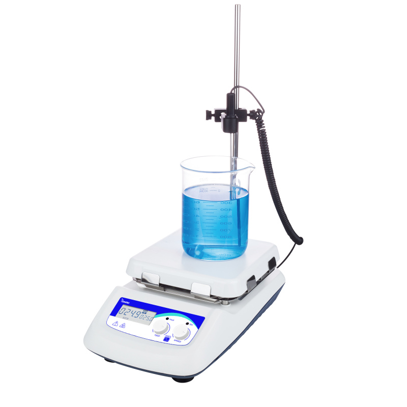 hps-2055t