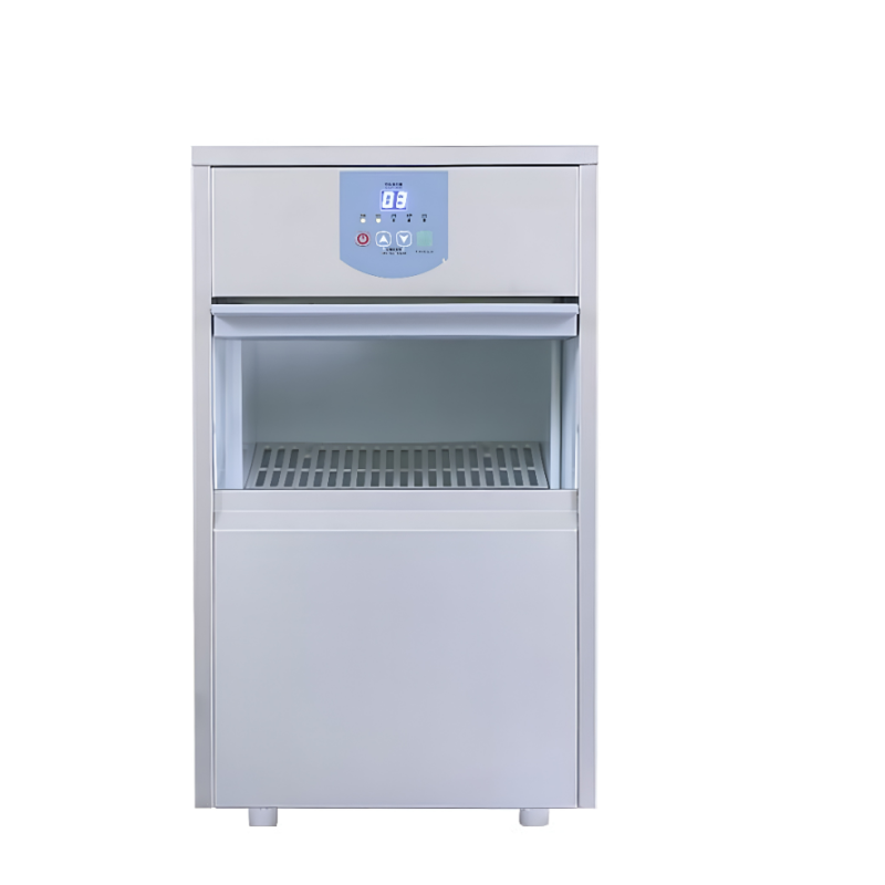 ice_maker-picsart-aiimageenhancer-picsart-imageresizer