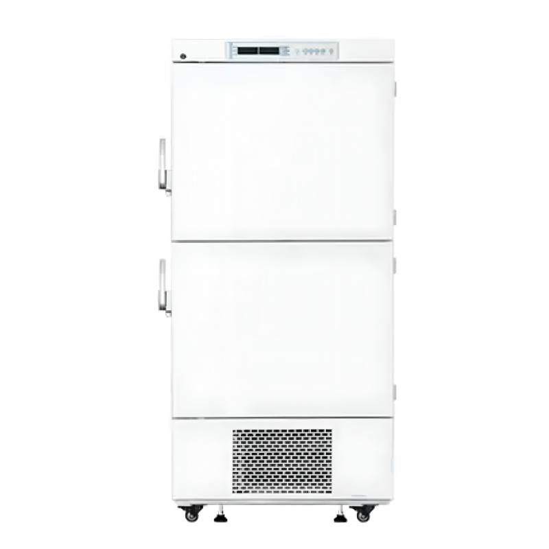 lab_freezer-picsart-aiimageenhancer-picsart-imageresizer
