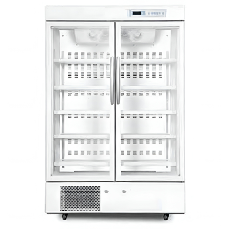 lab_refrigerator-picsart-aiimageenhancer-picsart-imageresizer
