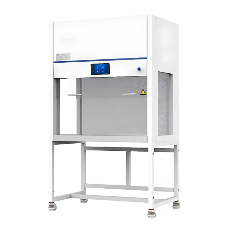 laminar_flow-picsart-imageresizer