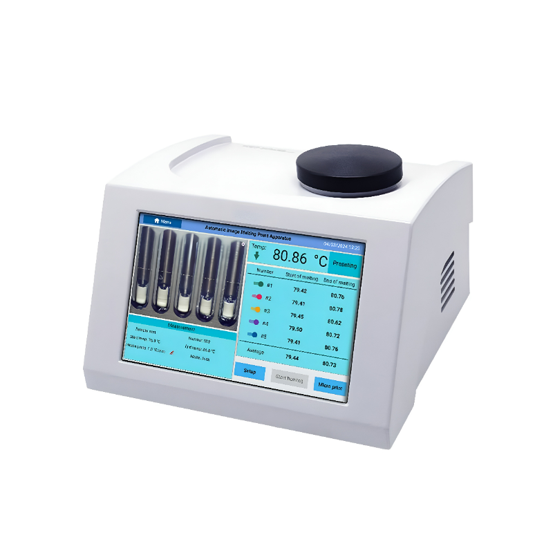 melting_point_analyzer-picsart-aiimageenhancer-picsart-imageresizer