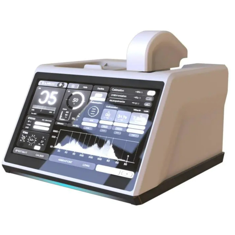 microvolume_spectrometer
