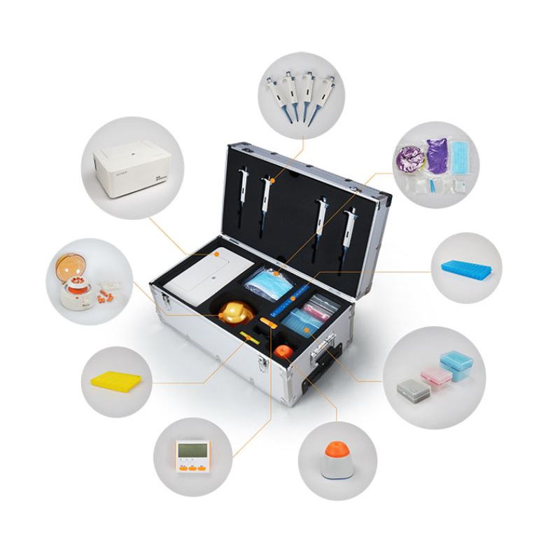 mobile_pcr_lab