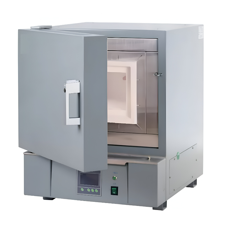 muffle_furnace-picsart-aiimageenhancer-picsart-imageresizer_1869580257