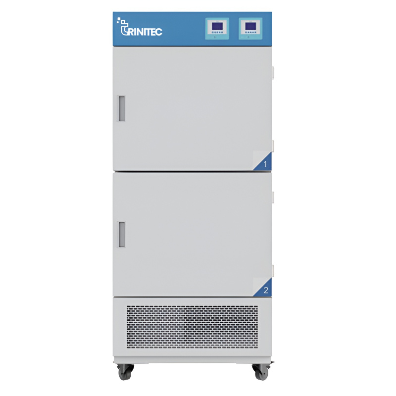 multi-chamber_cooled_incubator-picsart-aiimageenhancer_1333308745