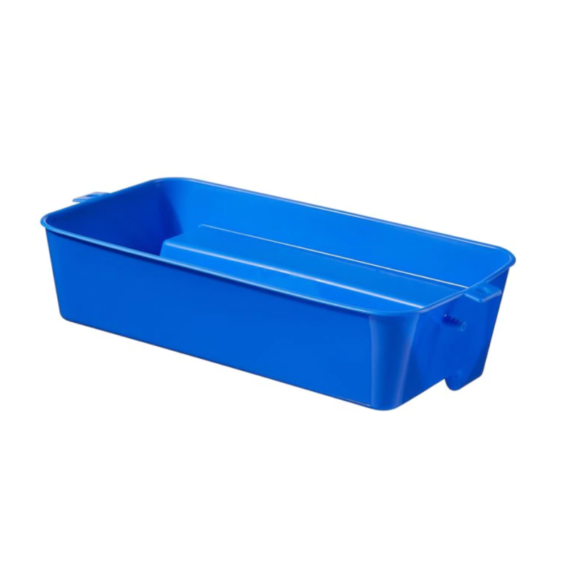 nalgene_polypropylene_pneumatic_trough_1