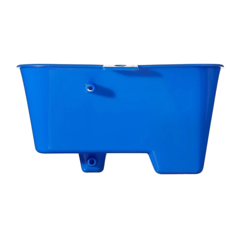 nalgene_polypropylene_pneumatic_trough_2