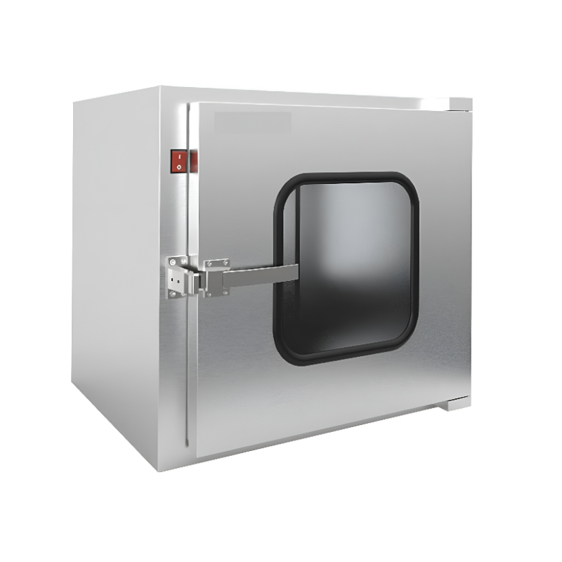 pass_box-picsart-aiimageenhancer-picsart-imageresizer