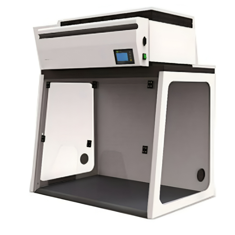 pcr_cabinet-picsart-aiimageenhancer-picsart-imageresizer
