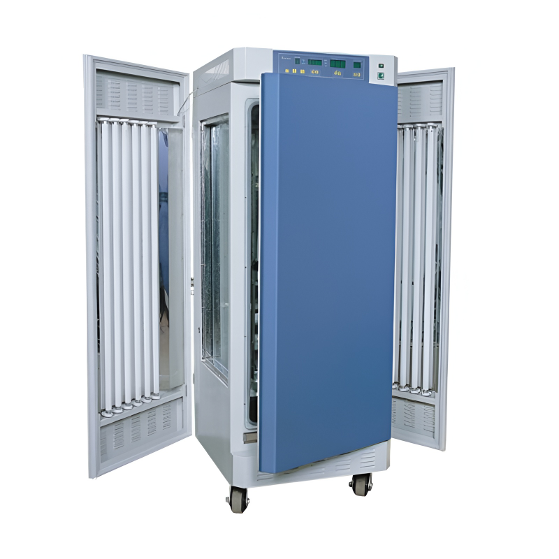 plant_growth_chamber-picsart-aiimageenhancer-picsart-imageresizer_456802436