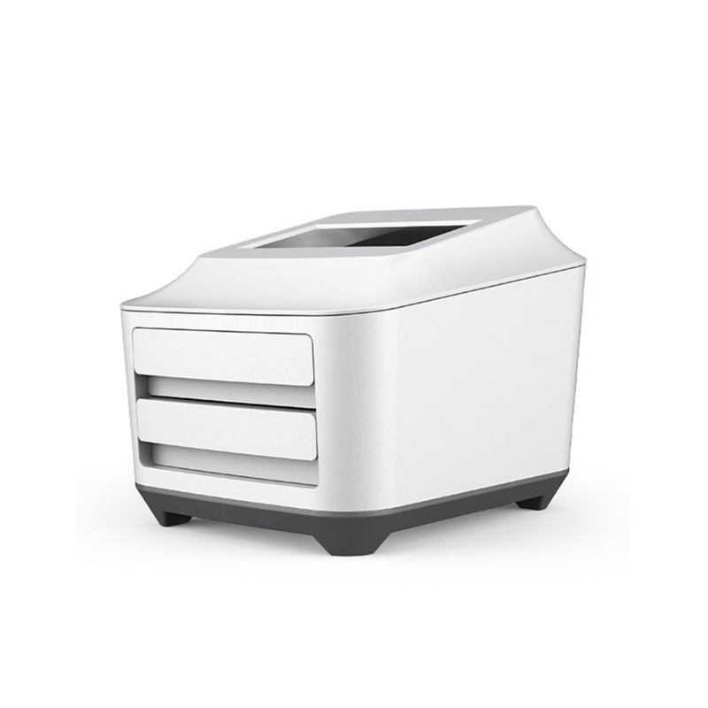 protein_transfer_system